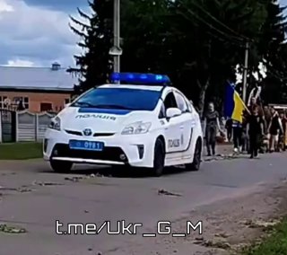 Иллюстрация 2