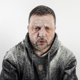 Обсуждение позиции окружения Путина относительно завершения войны в Украине