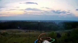 ВСУ подтягивают резервы под Краматорск