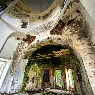 Иллюстрация 4