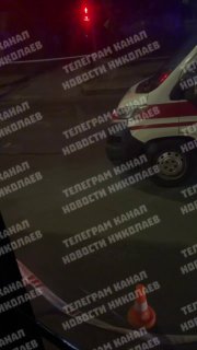 Иллюстрация 2