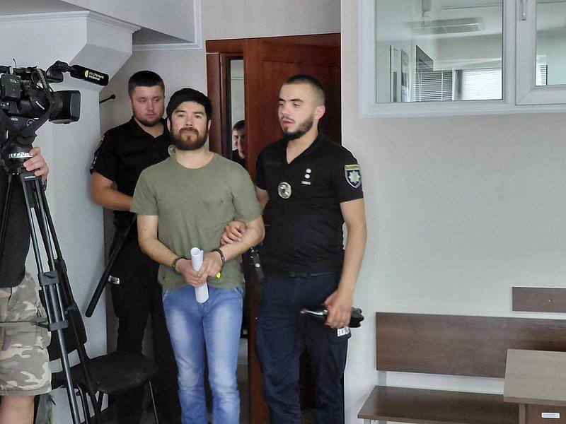 Инцидент с наемниками в Николаеве и восстановление ядерного объекта в Иране