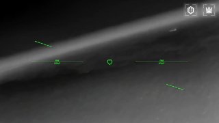 Иллюстрация 3
