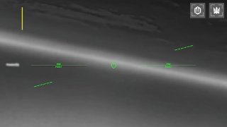 Иллюстрация 5