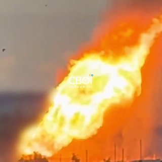Удары по Кривому Рогу и Одесской области, подготовка ракетного удара по Киеву