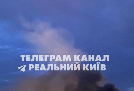 Иллюстрация 6