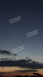Иллюстрация 2
