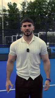 Иллюстрация 1