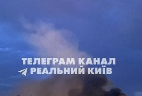 Иллюстрация 4