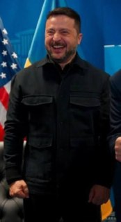 Мнение офицера ВДВ о терроризировании мирного населения Украины