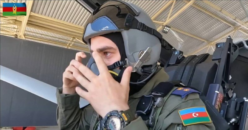 Иллюстрация 2