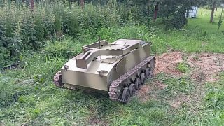 Иллюстрация 2