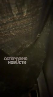 Туристов из Египта вернули обратно в Шарм-эль-Шейх после вынужденной посадки в Грузии