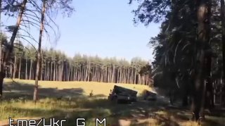 Сводка боевых действий на утро 11 июля 2026 года