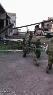 Иллюстрация 2