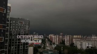 Иллюстрация 4