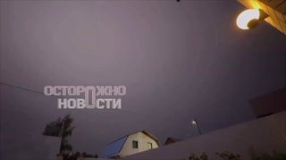 Иллюстрация 5