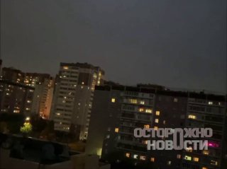 Иллюстрация 2