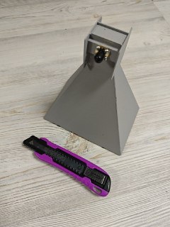 Иллюстрация 3