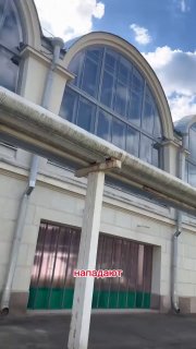 Иллюстрация 2