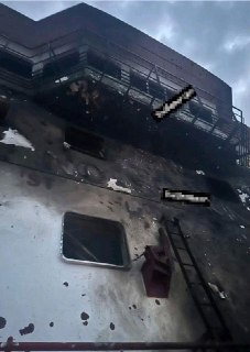 Иллюстрация 2
