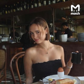 У Дианы Шурыгиной в СИЗО может начаться наркотическая ломка