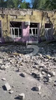 Иллюстрация 2