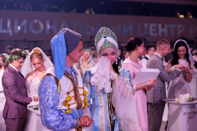 Иллюстрация 3