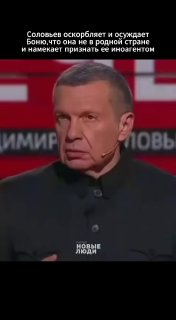 Иллюстрация 1