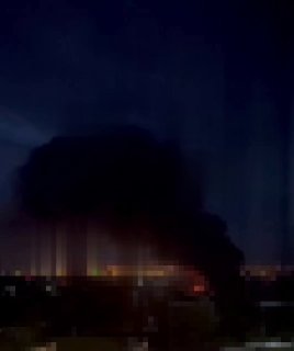 Иллюстрация 1