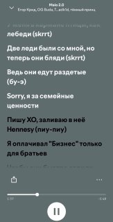 Иллюстрация 1