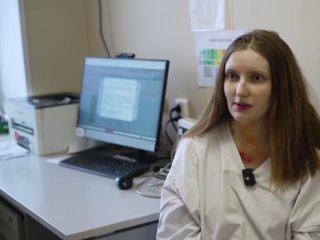 Беременная девушка упала с 7 этажа во Владивостоке при попытке помыть окна