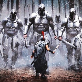 Иллюстрация 4