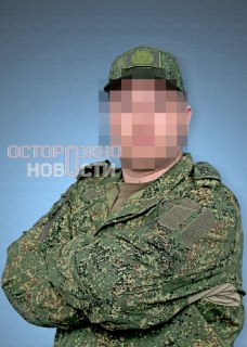 В Чебаркуле родственники обвиняют военных в принуждении срочника к подписанию контракта под угрозой тюрьмы
