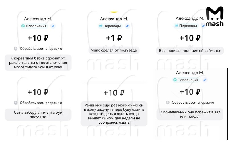 Иллюстрация 3