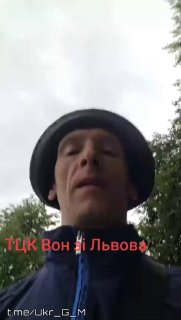 Иллюстрация 2