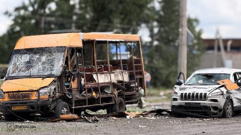 Иллюстрация 3