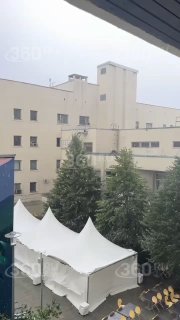 Иллюстрация 1