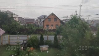 Иллюстрация 5