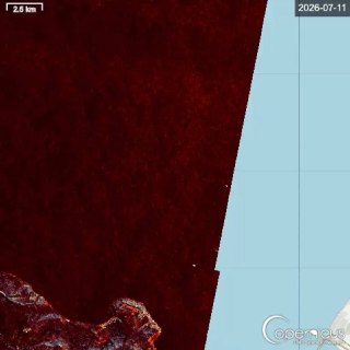 Иллюстрация 7