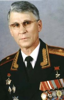 Иллюстрация 2