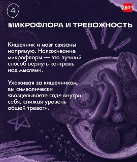 Иллюстрация 4