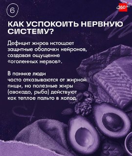 Иллюстрация 6