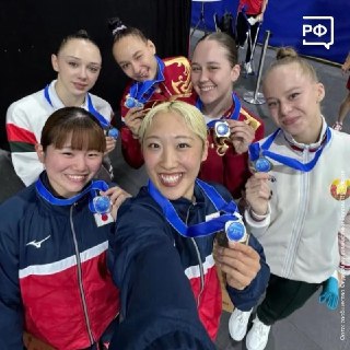 Иллюстрация 5