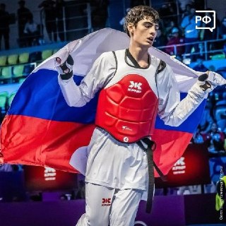 Иллюстрация 1