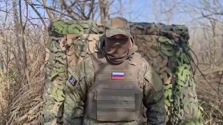 Призыв подписаться на канал Украина.ру