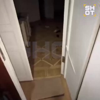 Белорусские туристки в Петербурге столкнулись с «полтергейстом» в арендованной квартире