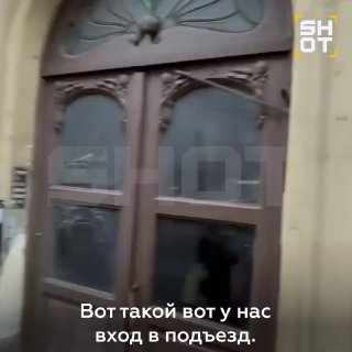 Иллюстрация 1