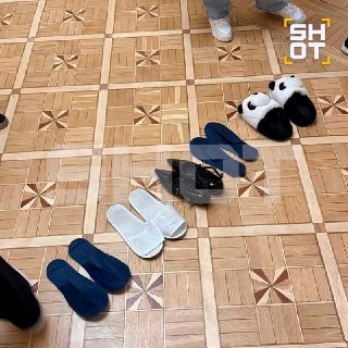 Иллюстрация 3