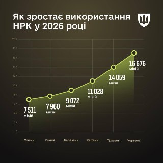 Иллюстрация 2